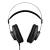 AKG K52 наушники закрытые