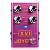 Joyo R-13-XVI-OCTAVE Педаль эффектов октавер
