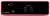 FOCUSRITE Scarlett Solo Studio 3rd Gen