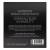 Ernie Ball 2020