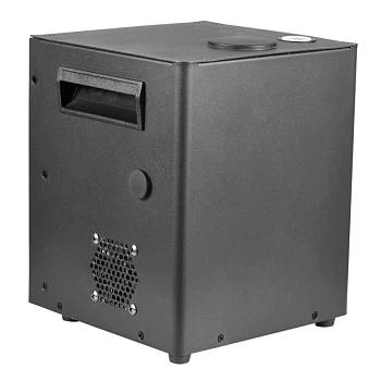 LFocus LF-PF-600 Генератор холодных искр, напольный, 1200 Вт