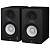 Yamaha HS4B Студийные мониторы, компактные, 2-полосные с 4.5-дюймовым НЧ-динамиком (пара)