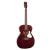 Art & Lutherie 042364 Legacy Tennessee Red Q1T