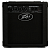 Peavey Backstage II Усилитель гитарный комбо, 10 Вт, 6"