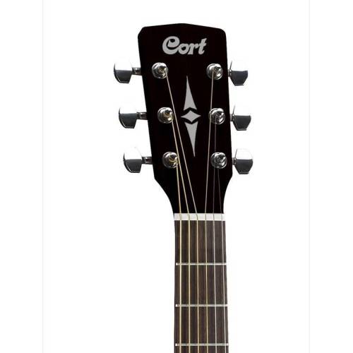 Cort AD880 NS W_BAG