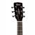 Cort AD880 NS W_BAG