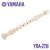 Yamaha YRA-27III