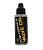 Dunlop HE448(SI) Herco Масло для клапанов медных духовых инструментов