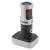 SHURE MV88 Микрофон конденсаторный для смартфона/планшета SHURE MV88 Микрофон конденсаторный для смартфона/планшета