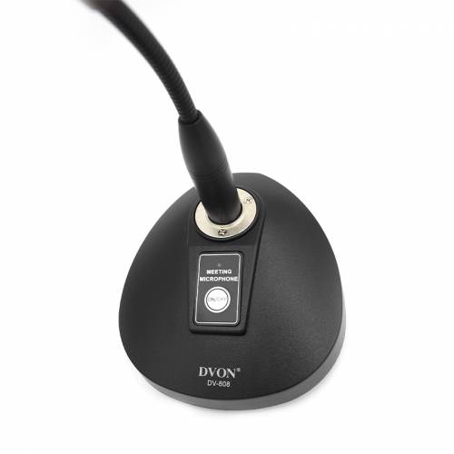 DVON DV-808