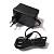 SOLISTA PSU-13V250A-EU Блок питания 13.5В / 250мА
