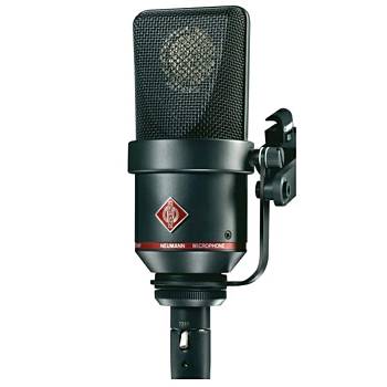 Neumann TLM 170 R микрофон  Студийный