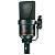 Neumann TLM170R Микрофон студийный 