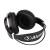 Alctron HE290 Наушники мониторные закрытые