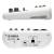 Микшерный пульт Yamaha AG06 + микрофон DM305