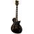 ESP LTD Xtone PS-1000 VB Электрогитара полуакустическая, 6-струнная, цвет винтажный черный 
