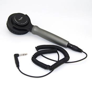 GrandVox HM1100PRO
