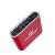 Alctron U12 Аудиоинтерфейс USB 4