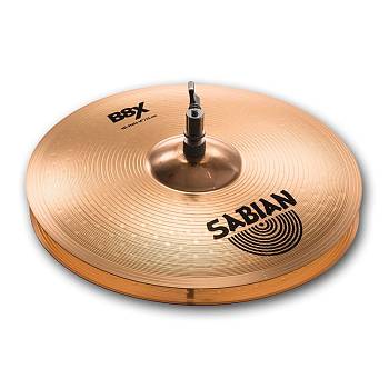 Sabian 14
