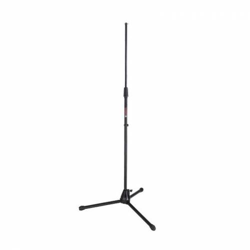 Стойка для микрофона прямая Hohner HMS-S1