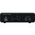Звуковая карта BEHRINGER UMC22