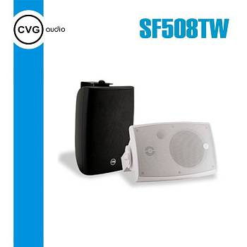 Громкоговоритель CVGaudio SF508TW