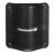 Beyerdynamic TG Drum Set PRO L MKII