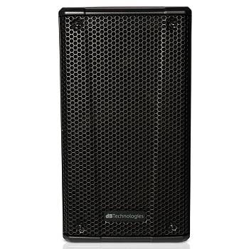dB Technologies B-HYPE 8 Акустическая система активная, 8
