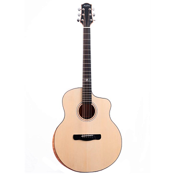Aion Q30M