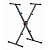 SOUNDKING SF507 Стойка для клавишных