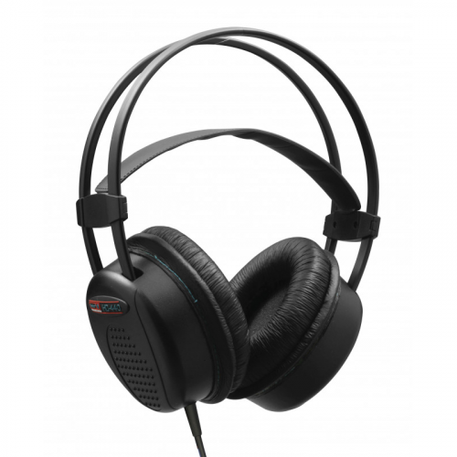 HD440