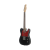 SQOE Setl300BK 1