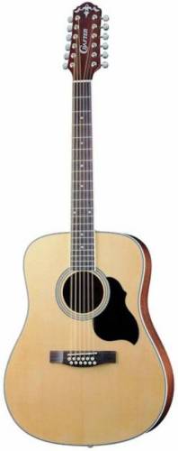 Crafter MD-50-12/N