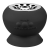 Fluid Audio Strum Buddy Heavy Metal