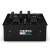 Reloop RMX-10BT  2х-канальный DJ-микшер, встроенный Bluetooth-интерфейс