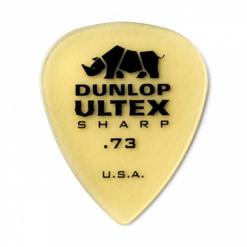 Dunlop 4260 Ultex Triangle