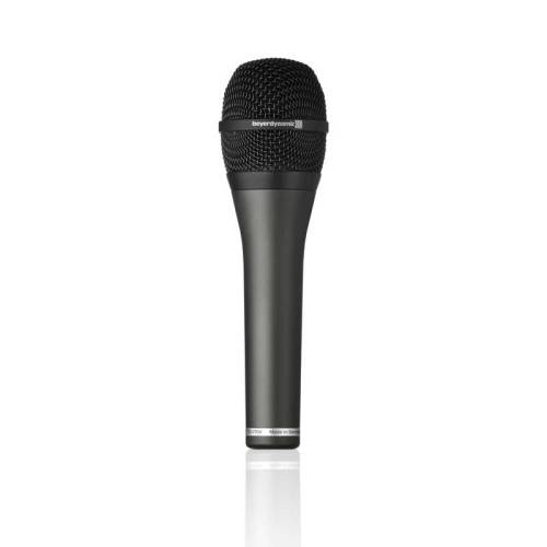 Микрофон BEYERDYNAMIC TG V70d