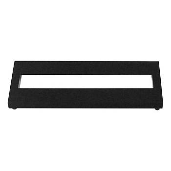 Flanger FB-001 Педалборд на 4 педали