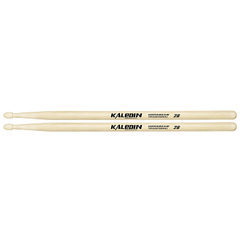 Kaledin Drumsticks 7KLHB2B