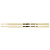 Kaledin Drumsticks 7KLHB2B Барабанные палочки 2B, граб, деревянный наконечник