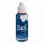 Масло BACH VO1885 Valve Oil