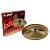 Paiste Effects Pack PST3 Комплект тарелок (000063FXPK)