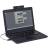 Микрофон Samson Go Mic Connect USB Stereo