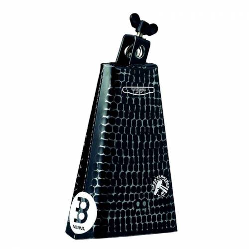 Ковбелл MEINL RM80B