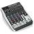Behringer XENYX QX1002USB Behringer XENYX QX1002USB