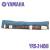 Блок-флейта Yamaha YRS-314BIII