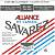 Savarez 540ARJ