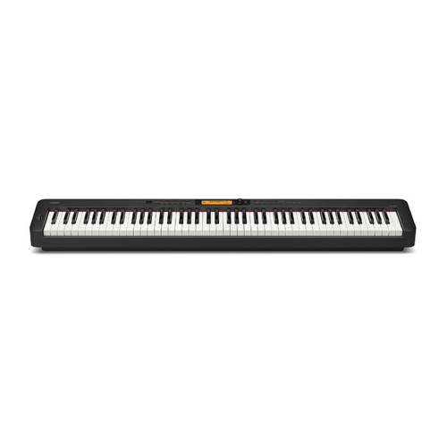 CASIO CDP-S350 пианино цифровое