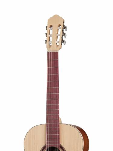 Kremona S65S-GG Sofia Soloist Series Green Globe