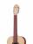 Kremona S65S-GG Sofia Soloist Series Green Globe